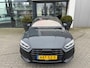 Audi A5 Sportback 2.0 TFSI * Panoramadak * Virtual Cockpit * 360 Camera