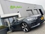 Audi A5 Sportback 2.0 TFSI * Panoramadak * Virtual Cockpit * 360 Camera