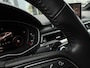 Audi A5 Sportback 2.0 TFSI * Panoramadak * Virtual Cockpit * 360 Camera