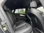 Audi A5 Sportback 2.0 TFSI * Panoramadak * Virtual Cockpit * 360 Camera