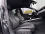 Audi A5 Sportback 2.0 TFSI * Panoramadak * Virtual Cockpit * 360 Camera