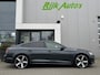 Audi A5 Sportback 2.0 TFSI * Panoramadak * Virtual Cockpit * 360 Camera