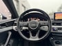 Audi A5 Sportback 2.0 TFSI * Panoramadak * Virtual Cockpit * 360 Camera