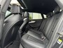 Audi A5 Sportback 2.0 TFSI * Panoramadak * Virtual Cockpit * 360 Camera