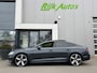 Audi A5 Sportback 2.0 TFSI * Panoramadak * Virtual Cockpit * 360 Camera