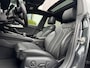 Audi A5 Sportback 2.0 TFSI * Panoramadak * Virtual Cockpit * 360 Camera