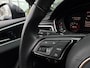 Audi A5 Sportback 2.0 TFSI * Panoramadak * Virtual Cockpit * 360 Camera
