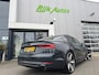Audi A5 Sportback 2.0 TFSI * Panoramadak * Virtual Cockpit * 360 Camera
