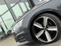 Audi A5 Sportback 2.0 TFSI * Panoramadak * Virtual Cockpit * 360 Camera