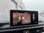 Audi A5 Sportback 2.0 TFSI * Panoramadak * Virtual Cockpit * 360 Camera