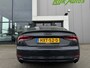 Audi A5 Sportback 2.0 TFSI * Panoramadak * Virtual Cockpit * 360 Camera