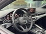 Audi A5 Sportback 2.0 TFSI * Panoramadak * Virtual Cockpit * 360 Camera