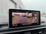 Audi A5 Sportback 2.0 TFSI * Panoramadak * Virtual Cockpit * 360 Camera