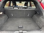 Ford Puma 1.0 EcoBoost 155pk Hybrid ST-Line X First Edition 1e Eigenaar Airco/ECC,Navi,Camera,Led,DAB