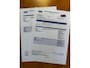 Ford Puma 1.0 EcoBoost 155pk Hybrid ST-Line X First Edition 1e Eigenaar Airco/ECC,Navi,Camera,Led,DAB