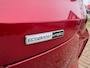 Ford Puma 1.0 EcoBoost 155pk Hybrid ST-Line X First Edition 1e Eigenaar Airco/ECC,Navi,Camera,Led,DAB