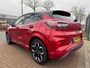 Ford Puma 1.0 EcoBoost Hybrid ST-Line X First Edition 1e Eigenaar Airco/ECC,Navi,Camera,Led,DAB