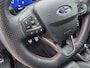 Ford Puma 1.0 EcoBoost Hybrid ST-Line X First Edition 1e Eigenaar Airco/ECC,Navi,Camera,Led,DAB