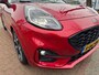 Ford Puma 1.0 EcoBoost Hybrid ST-Line X First Edition 1e Eigenaar Airco/ECC,Navi,Camera,Led,DAB