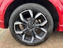 Ford Puma 1.0 EcoBoost 155pk Hybrid ST-Line X First Edition 1e Eigenaar Airco/ECC,Navi,Camera,Led,DAB
