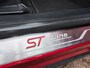 Ford Puma 1.0 EcoBoost 155pk Hybrid ST-Line X First Edition 1e Eigenaar Airco/ECC,Navi,Camera,Led,DAB