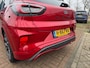 Ford Puma 1.0 EcoBoost 155pk Hybrid ST-Line X First Edition 1e Eigenaar Airco/ECC,Navi,Camera,Led,DAB