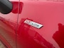 Ford Puma 1.0 EcoBoost 155pk Hybrid ST-Line X First Edition 1e Eigenaar Airco/ECC,Navi,Camera,Led,DAB
