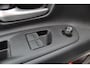 Toyota Aygo X PLAY AD-CRUISE APPLE/ANDROID DAB CAMERA AIRCO BLUETOOTH