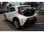 Toyota Aygo X PLAY AD-CRUISE APPLE/ANDROID DAB CAMERA AIRCO BLUETOOTH