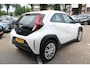 Toyota Aygo X PLAY AD-CRUISE APPLE/ANDROID DAB CAMERA AIRCO BLUETOOTH