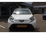 Toyota Aygo X PLAY AD-CRUISE APPLE/ANDROID DAB CAMERA AIRCO BLUETOOTH