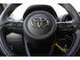 Toyota Aygo X PLAY AD-CRUISE APPLE/ANDROID DAB CAMERA AIRCO BLUETOOTH