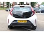 Toyota Aygo X PLAY AD-CRUISE APPLE/ANDROID DAB CAMERA AIRCO BLUETOOTH
