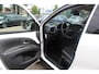 Toyota Aygo X PLAY AD-CRUISE APPLE/ANDROID DAB CAMERA AIRCO BLUETOOTH