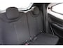Toyota Aygo X PLAY AD-CRUISE APPLE/ANDROID DAB CAMERA AIRCO BLUETOOTH