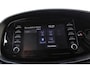 Toyota Aygo X PLAY AD-CRUISE APPLE/ANDROID DAB CAMERA AIRCO BLUETOOTH