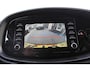 Toyota Aygo X PLAY AD-CRUISE APPLE/ANDROID DAB CAMERA AIRCO BLUETOOTH