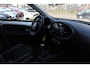 Toyota Aygo X PLAY AD-CRUISE APPLE/ANDROID DAB CAMERA AIRCO BLUETOOTH