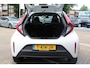 Toyota Aygo X PLAY AD-CRUISE APPLE/ANDROID DAB CAMERA AIRCO BLUETOOTH