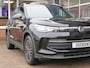 Volkswagen Tiguan 1.5 eTSI 150pk GOAL Edition / Trekhaak / 360 camera / Elec.klep / IQ Light / Zwarte hemel / FABRIEKS garantie