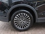 Volkswagen Tiguan 1.5 eTSI 150pk GOAL Edition / Trekhaak / 360 camera / Elec.klep / IQ Light / Zwarte hemel / FABRIEKS garantie