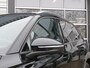 Volkswagen Tiguan 1.5 eTSI 150pk GOAL Edition / Trekhaak / 360 camera / Elec.klep / IQ Light / Zwarte hemel / FABRIEKS garantie