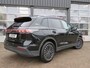 Volkswagen Tiguan 1.5 eTSI 150pk GOAL Edition / Trekhaak / 360 camera / Elec.klep / IQ Light / Zwarte hemel / FABRIEKS garantie