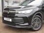 Volkswagen Tiguan 1.5 eTSI 150pk GOAL Edition / Trekhaak / 360 camera / Elec.klep / IQ Light / Zwarte hemel / FABRIEKS garantie