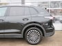 Volkswagen Tiguan 1.5 eTSI 150pk GOAL Edition / Trekhaak / 360 camera / Elec.klep / IQ Light / Zwarte hemel / FABRIEKS garantie