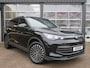 Volkswagen Tiguan 1.5 eTSI 150pk GOAL Edition / Trekhaak / 360 camera / Elec.klep / IQ Light / Zwarte hemel / FABRIEKS garantie
