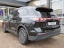 Volkswagen Tiguan 1.5 eTSI 150pk GOAL Edition / Trekhaak / 360 camera / Elec.klep / IQ Light / Zwarte hemel / FABRIEKS garantie