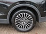 Volkswagen Tiguan 1.5 eTSI 150pk GOAL Edition / Trekhaak / 360 camera / Elec.klep / IQ Light / Zwarte hemel / FABRIEKS garantie