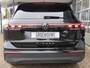 Volkswagen Tiguan 1.5 eTSI 150pk GOAL Edition / Trekhaak / 360 camera / Elec.klep / IQ Light / Zwarte hemel / FABRIEKS garantie