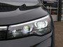 Volkswagen Tiguan 1.5 eTSI 150pk GOAL Edition / Trekhaak / 360 camera / Elec.klep / IQ Light / Zwarte hemel / FABRIEKS garantie